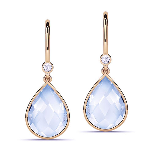 Modern Jewelry Collection For Stylish People